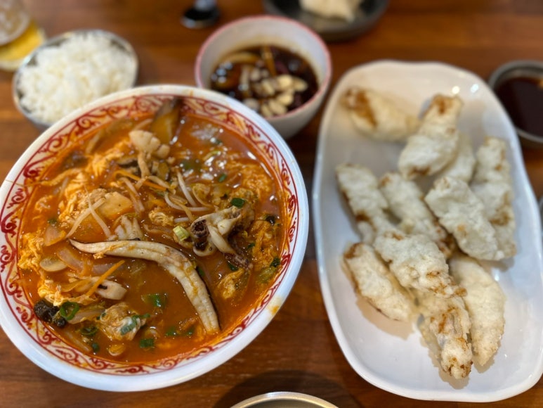 성심반점 이미지