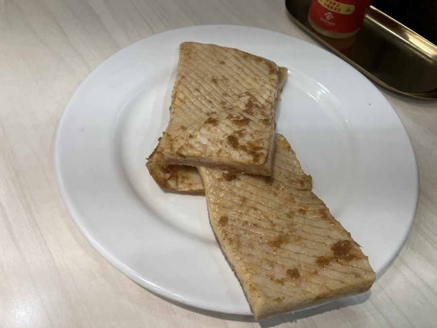 명륜진사갈비오전점 이미지