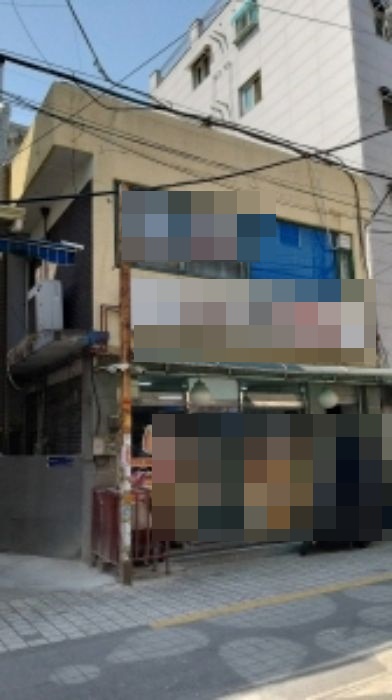 도문 양꼬치 사진 6