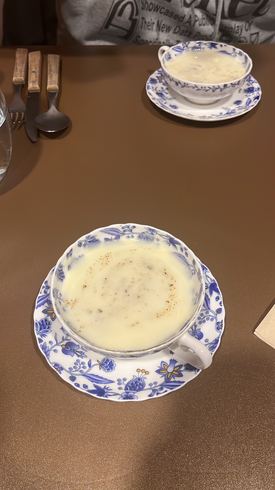까치경양식 이미지