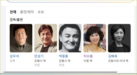훈two 이미지
