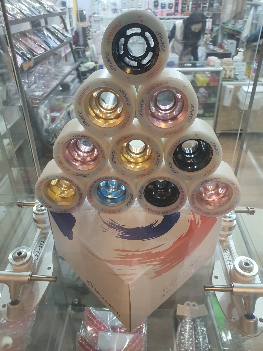 해피하비 이미지
