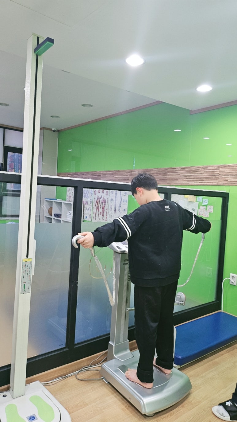 (주)키네스 이미지