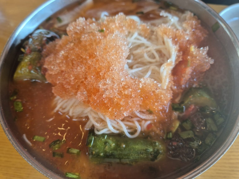 원조개성집 이미지