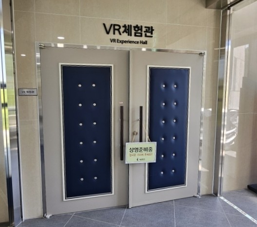 떼까마귀게스트하우스 이미지