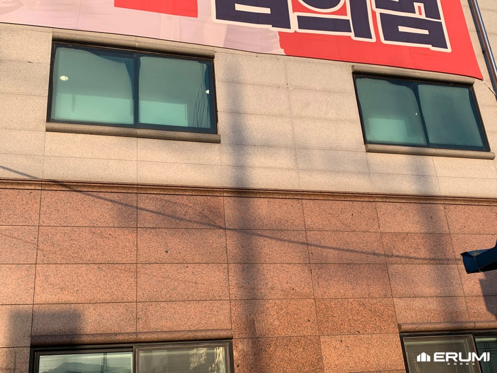 유리독서실 이미지