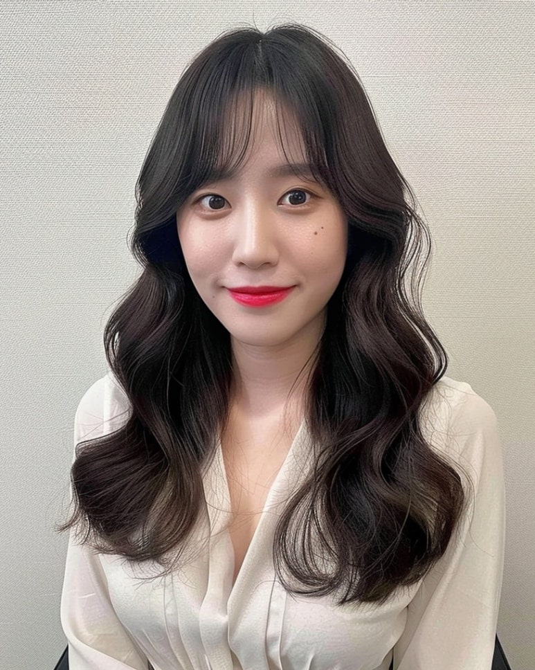 살롱드아 이미지