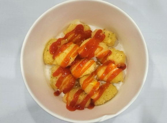 프렌즈피시방 이미지