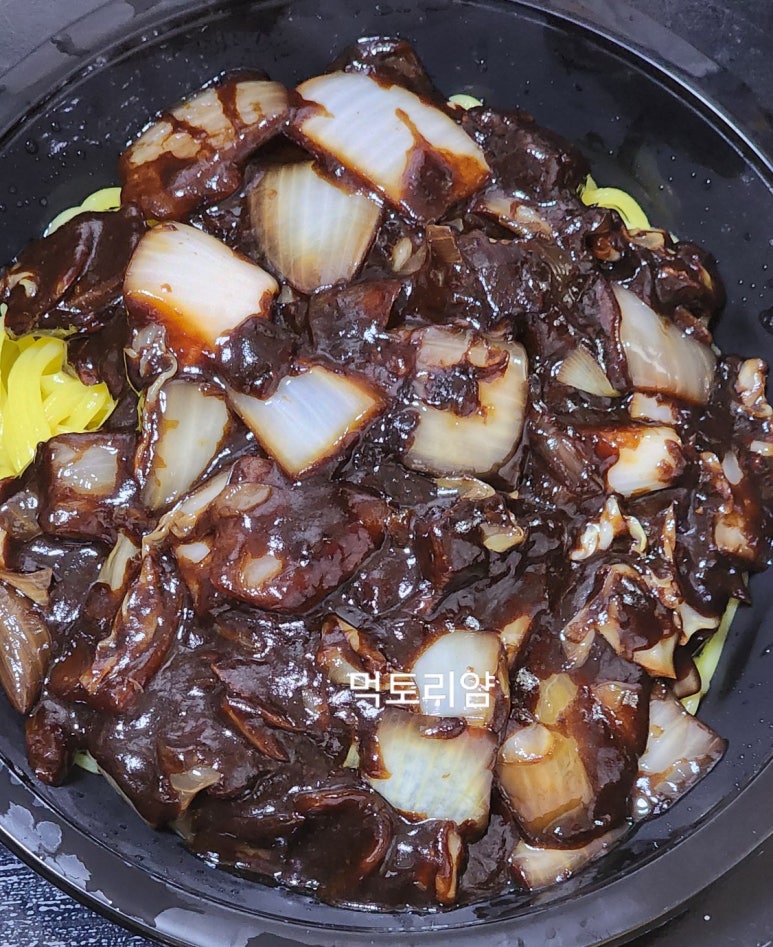 화성루 이미지