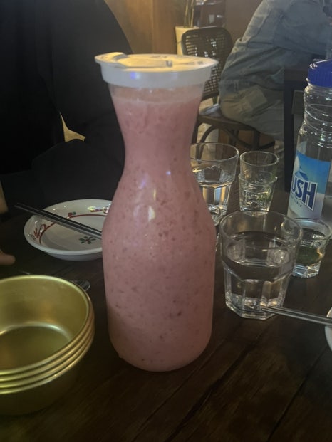 인쌩맥주(청주율량점) 이미지