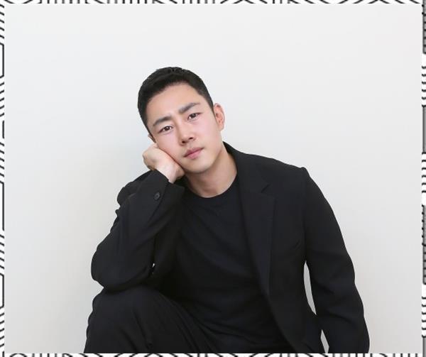 아카데미피아노 이미지