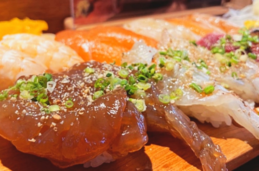 스시규로 이미지