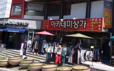블루게리타 이미지