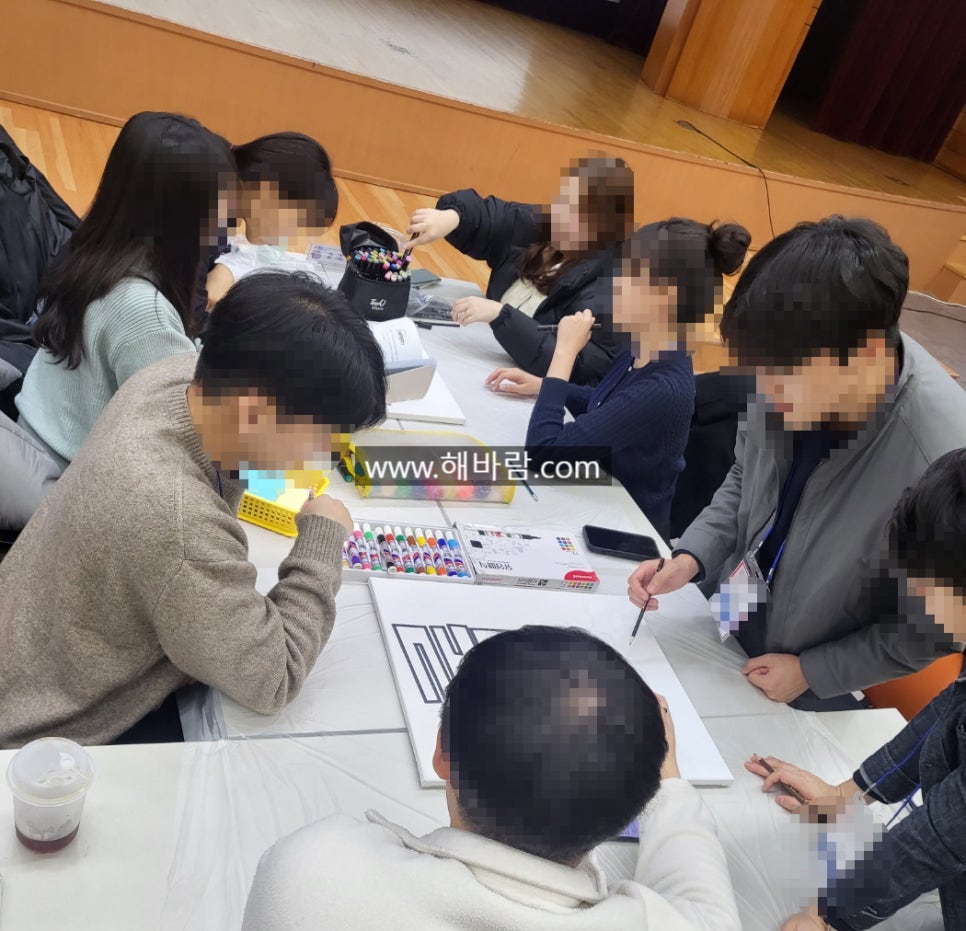 비전아트 이미지