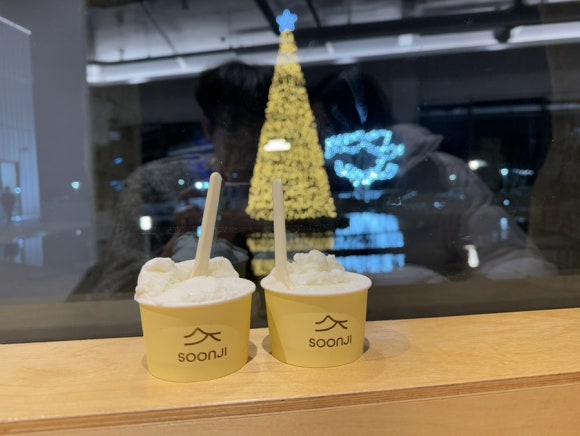 언양서부양곱창 이미지