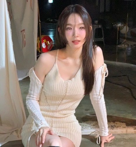 예뻐미용실 이미지