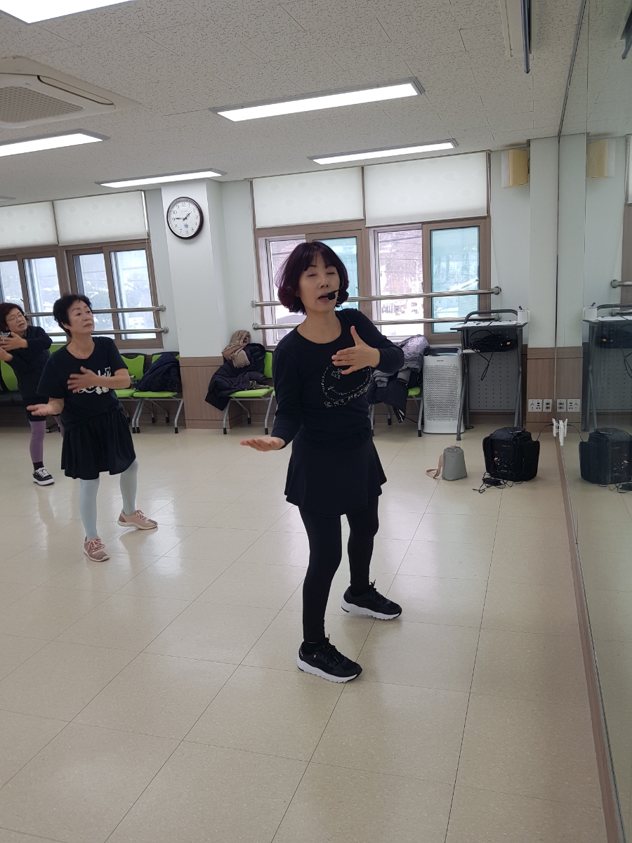 수원동부키즈 이미지