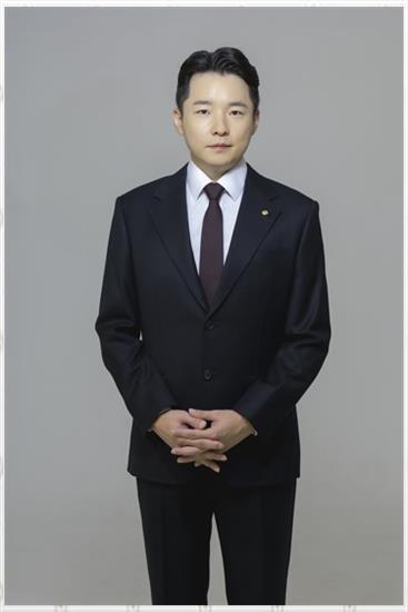 더율 이미지