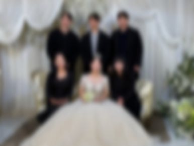요땡 이미지