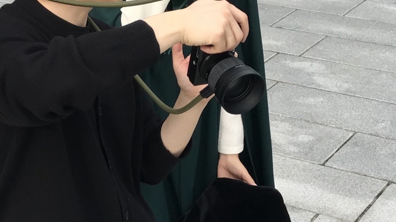 미온필름 이미지