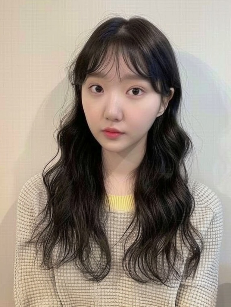 아인플라워 이미지