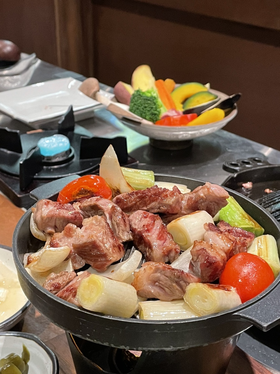 이치류죽전보정점 이미지