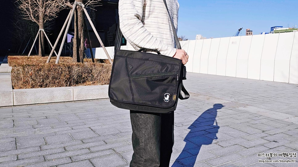 에코인블랭크 이미지