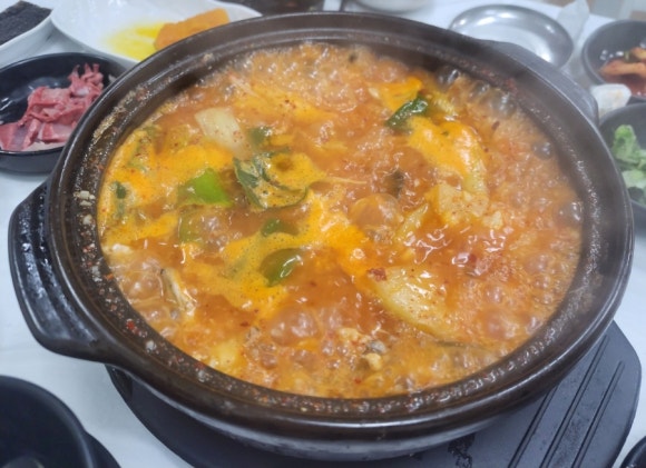 진동수산횟집 이미지