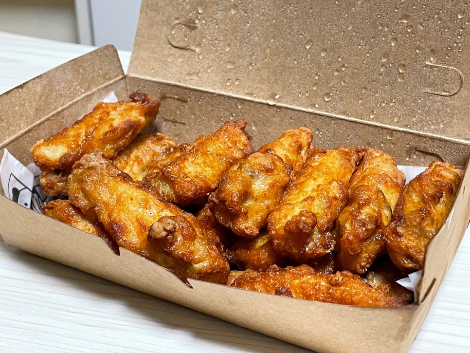 생마차제주시청점 이미지