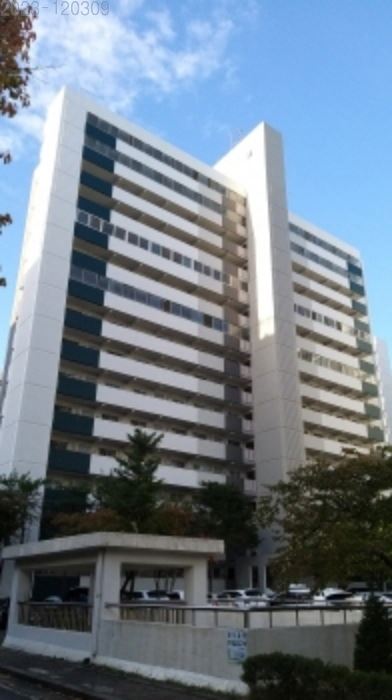 서울등현초등학교 이미지