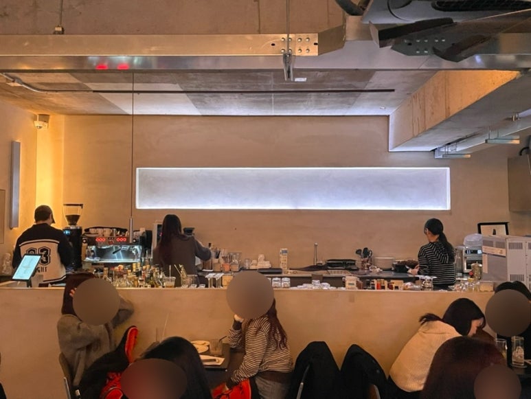 투올더드리머스 이미지