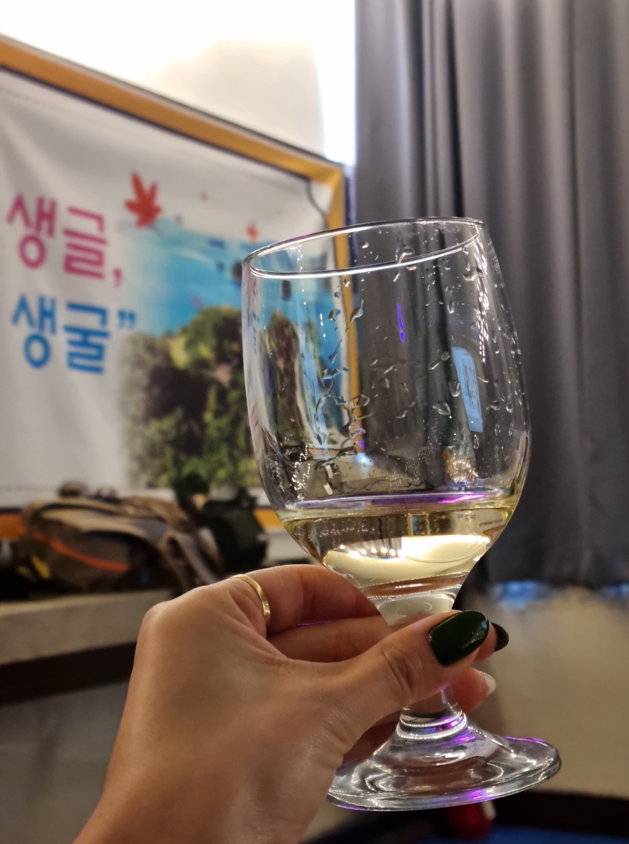 통영쿠킹클래스 이미지