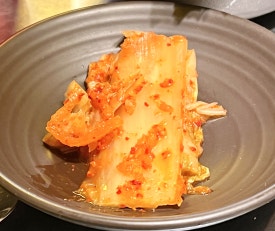 병철이네치맛살 이미지