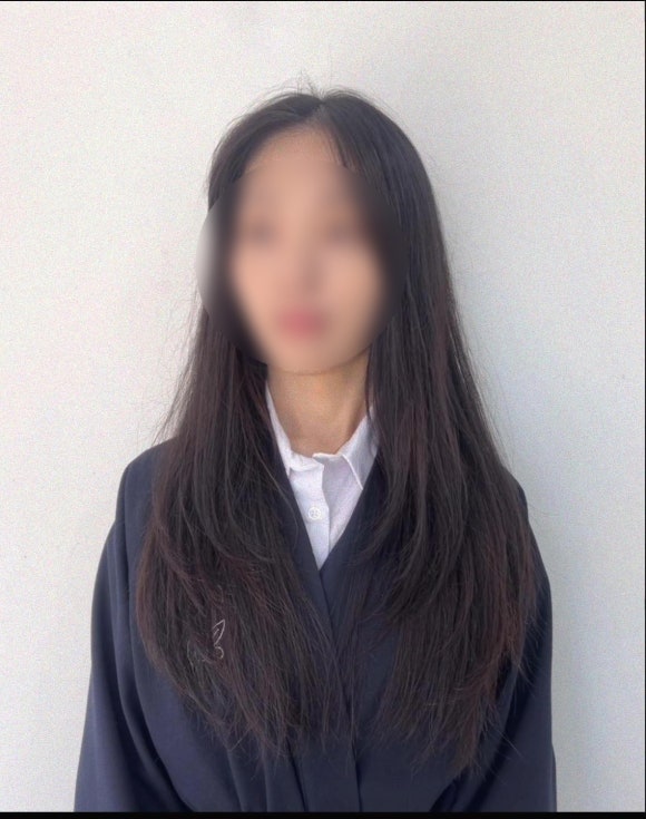 헤어살롱이수 이미지