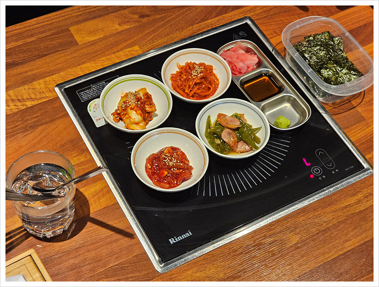 심미당 이미지