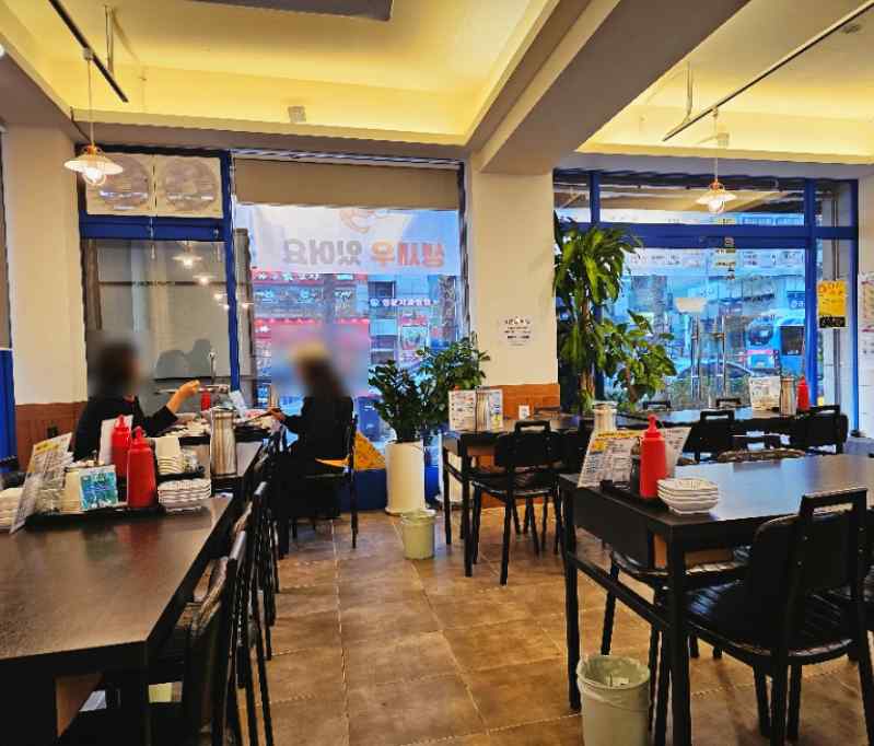 회프로 이미지