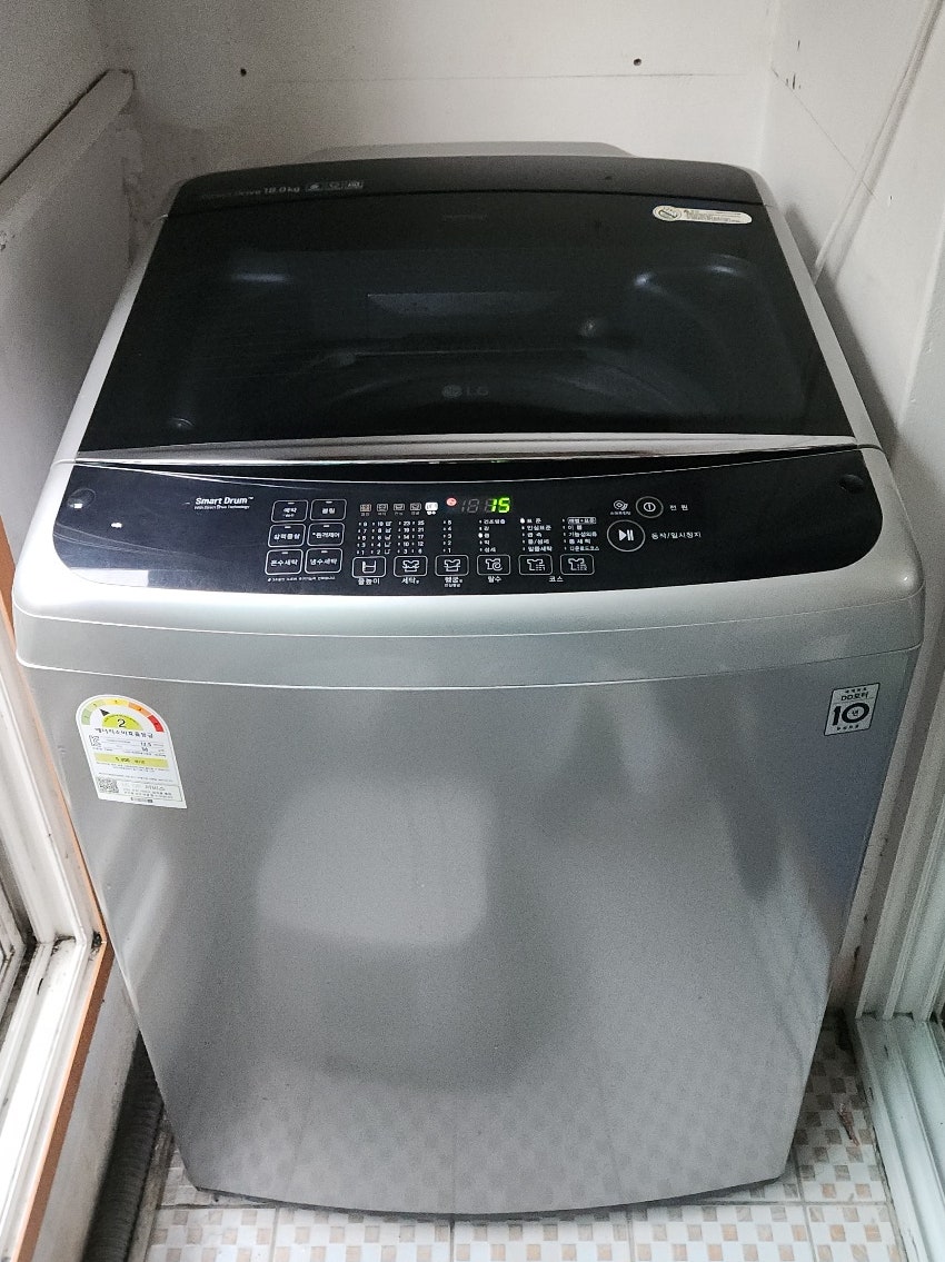 오케이통돌이 이미지