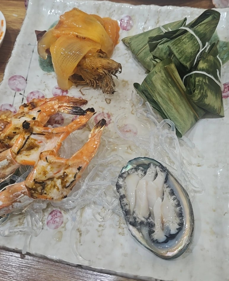 중앙로복국 이미지