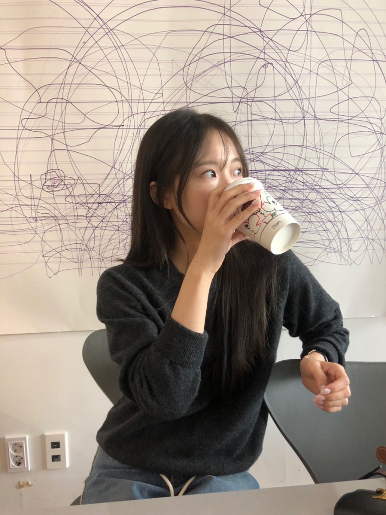 엑스페스토 이미지