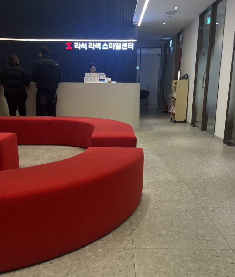 에스안과의원 이미지