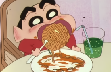 믹스토랑 김해삼계점 이미지