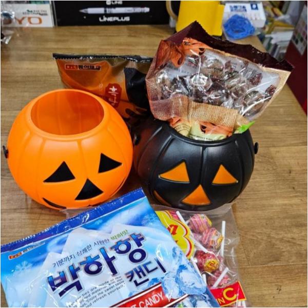 블랙파티 이미지