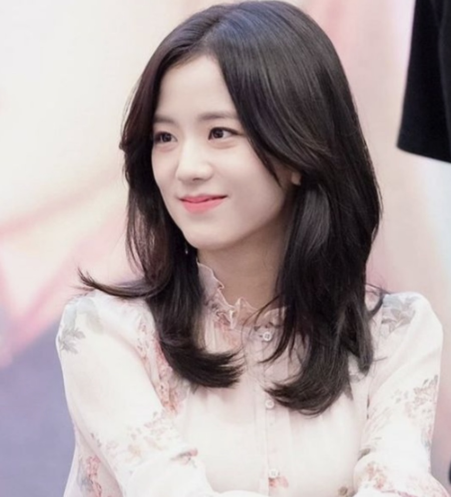 고은미용실 이미지