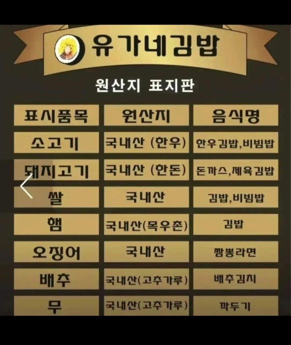 돈돈카츠 이미지