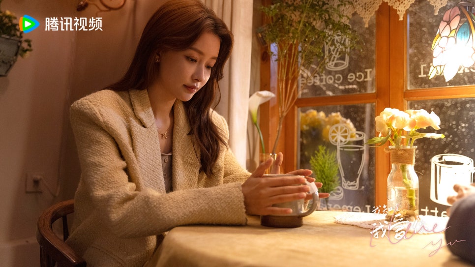 아지도루 이미지