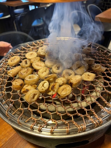 인생2막창 이미지