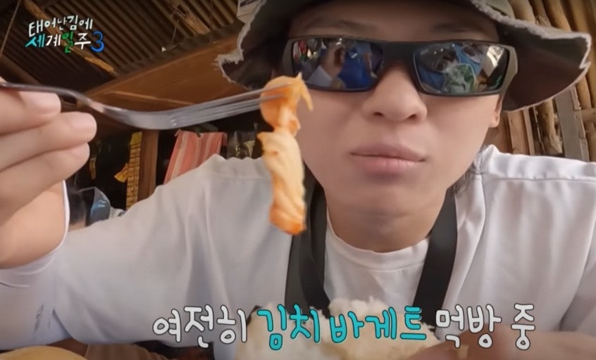 캔가스 이미지