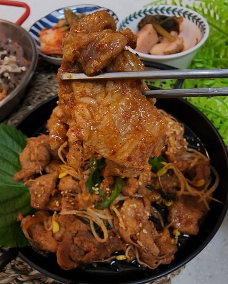 진심육 이미지