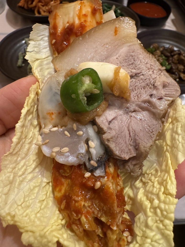몽마르죠 이미지