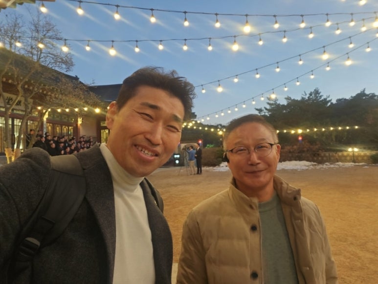 우지기업 이미지